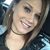 Kylie Cox's profile image