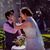 Lindsay Linsky's profile image