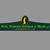 Hunt, Hassler, Kondras & Miller LLP's profile image