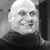 Gary Toole Sr.'s profile image