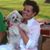 Carolyn Turley's profile image