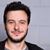 Andre Martins's profile image