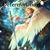 Brenda Grice Clodfelter's profile image