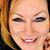 Terri Philibert's profile image