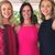 Caitlin Lafferty's profile image