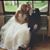 Ashlee Iliffe's profile image