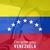 Sabrina Izardelafuente's profile image
