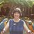 Lynne Gerber's profile image
