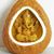 Prem Soni's profile image