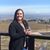 Sara E Casale's profile image