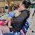 Ingrid Palacios's profile image