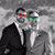 Joe Masucci's profile image