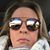 Mary Jaynes Froehlich's profile image
