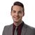 Alek T. Michali's profile image