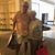 Paul D. Latimer's profile image