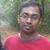Babu Lakshman Shan's profile image