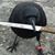 Molly Shearer Gabel's profile image