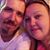 Beth Estepp's profile image