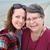 Kristen Tillkers's profile image