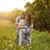 Emily Marie McDaris's profile image