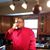 Jeffrey Doss's profile image