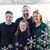 Jennifer Brassbridge's profile image