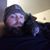 Kevin Kelley's profile image