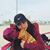 Ashley Florendo's profile image