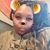 Laneshia Lynn Randolph's profile image