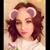 Kayla Prather's profile image