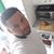 Jose Jose Perez's profile image