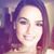 Gladys M Martinez's profile image