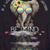 Jenny Probst Ernsberger's profile image