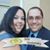 Rebeca Arenas's profile image