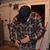 Andy Olson's profile image