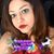 Anahi Bolanos's profile image