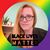 Tracy Yager's profile image