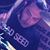 Christopher Mele's profile image