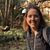 Amberly Donnell Espinosa's profile image