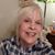 Pam Blackerby Andreasen's profile image