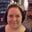 Christy Fillerup's profile image