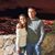Omar Pardo's profile image