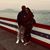 DeMario Jones Sr.'s profile image