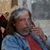 Dale Walker's profile image