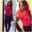 Antoinette James's profile image
