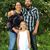 Justine Buchman's profile image