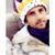 Stas Sk's profile image