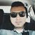Emmanuel Herrera's profile image