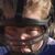 Steve Curlee's profile image