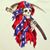 Richard Burnette's profile image